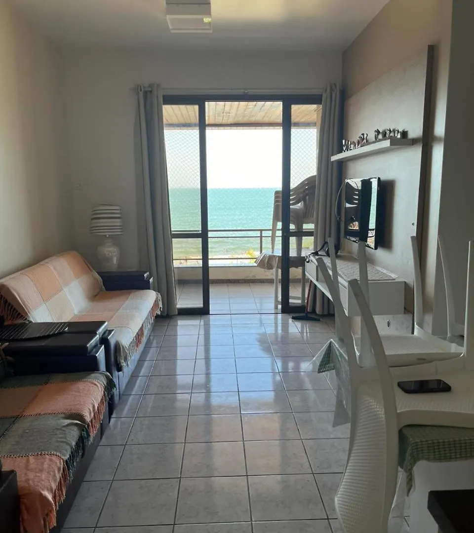 Apartment Apartamento - Vista Azul - Ap 304 Florianopolis