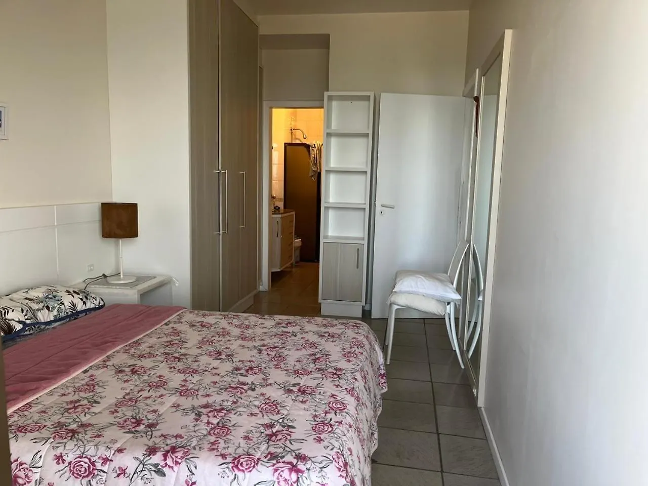 Apartamento - Vista Azul - Ap 304 Florianopolis Apartment