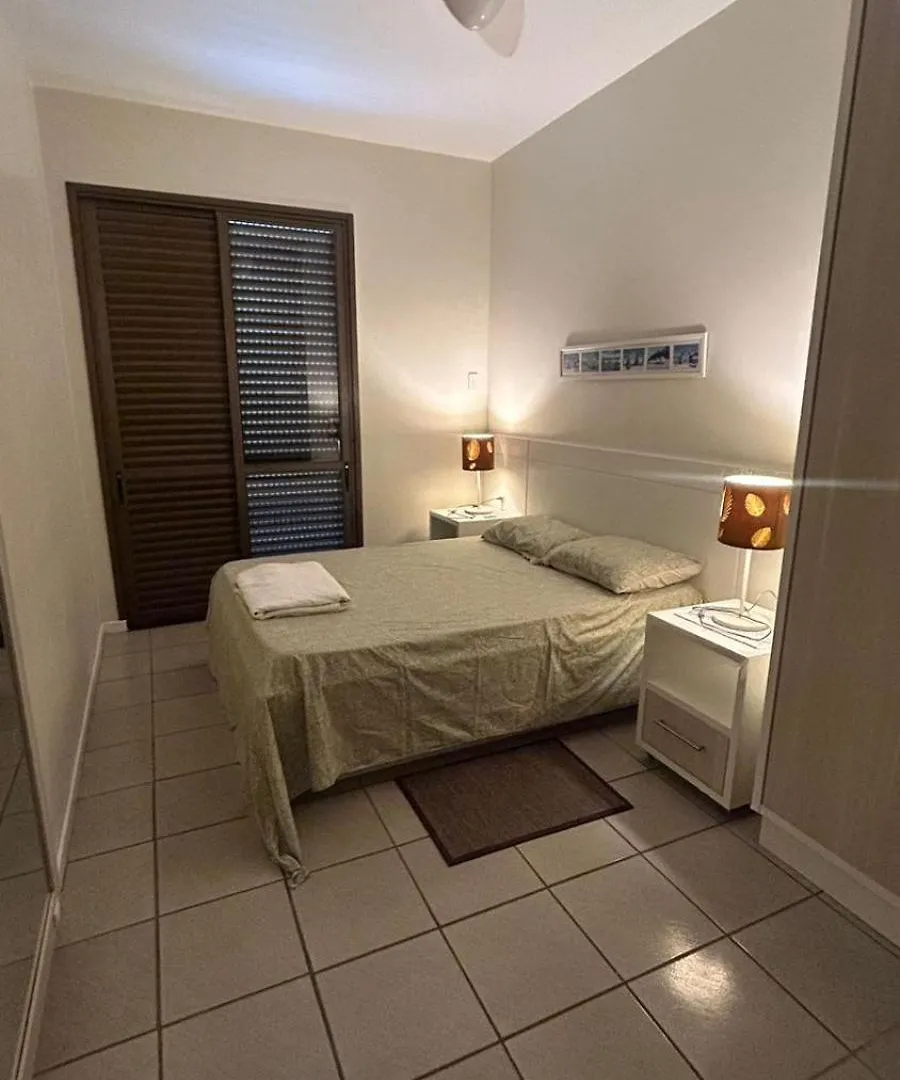 Apartamento - Vista Azul - Ap 304 Florianopolis 0*,  Brazil