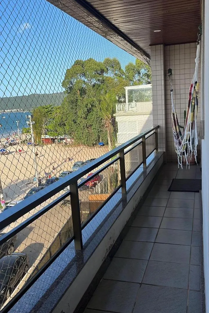 Apartamento - Vista Azul - Ap 304 Florianopolis Apartment