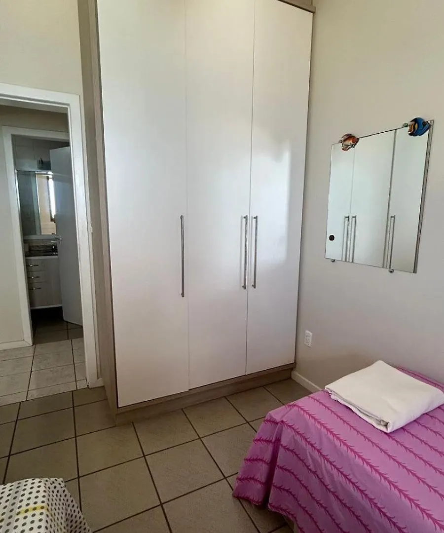 Apartamento - Vista Azul - Ap 304 Florianopolis Brazil