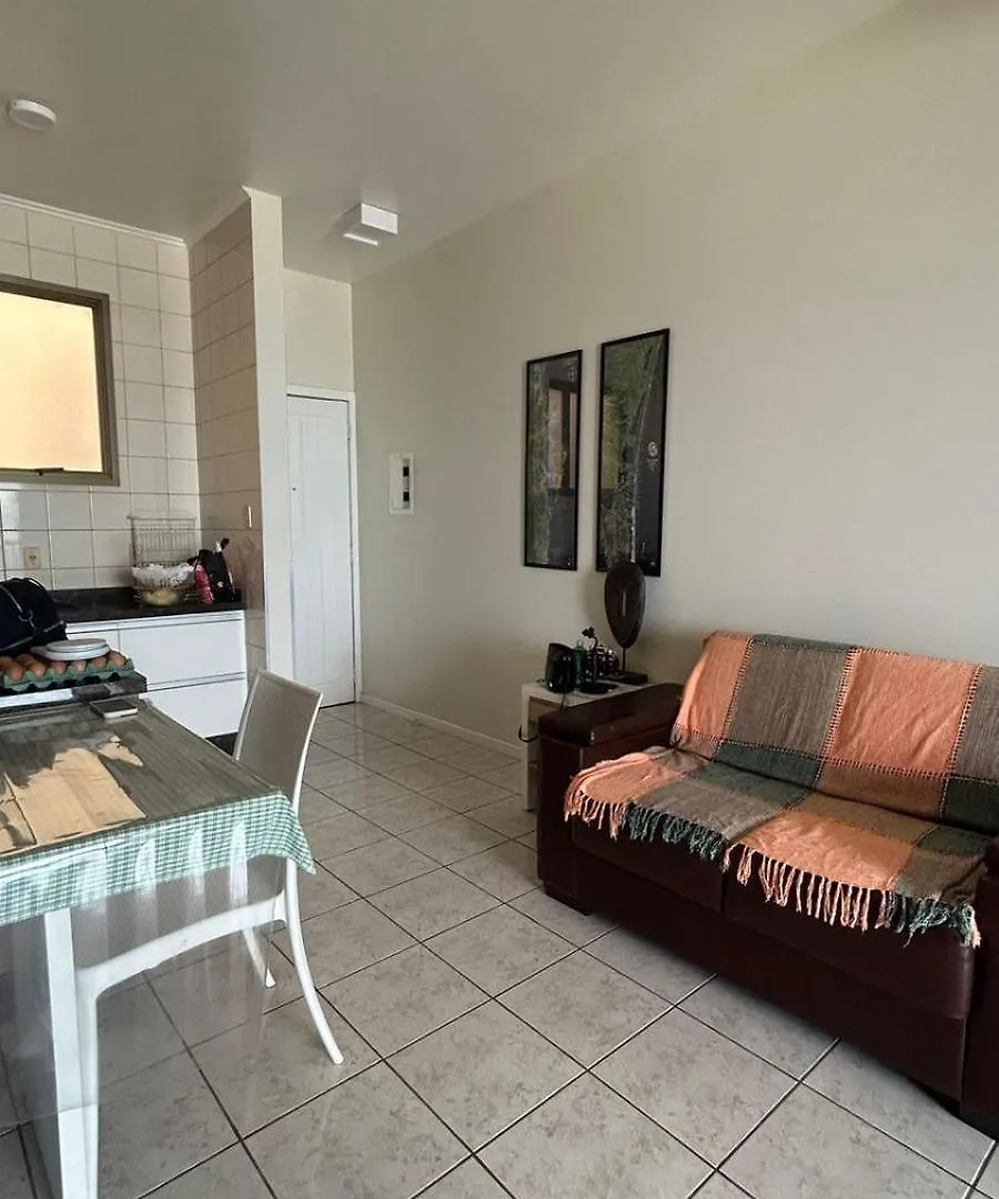 Apartamento - Vista Azul - Ap 304 Florianopolis 0*,