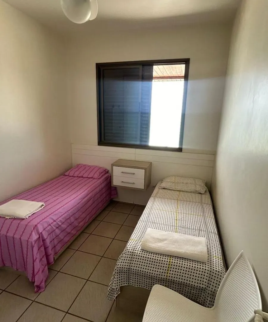 Apartamento - Vista Azul - Ap 304 Florianopolis