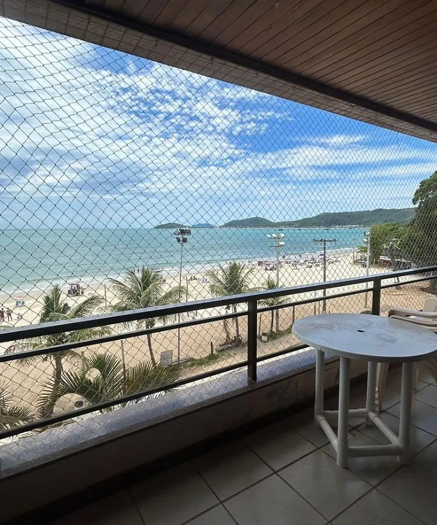 Apartamento - Vista Azul - Ap 304 Florianopolis