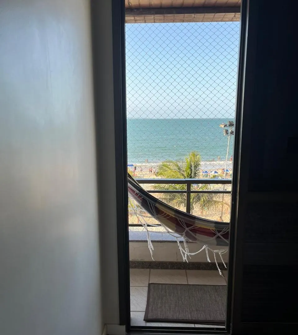 Apartamento - Vista Azul - Ap 304 Florianopolis Brazil