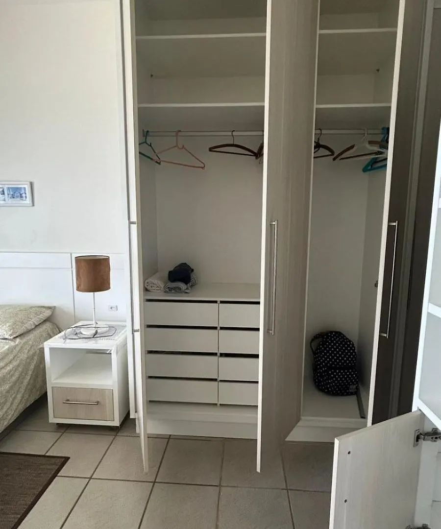 Apartamento - Vista Azul - Ap 304 Florianopolis Brazil