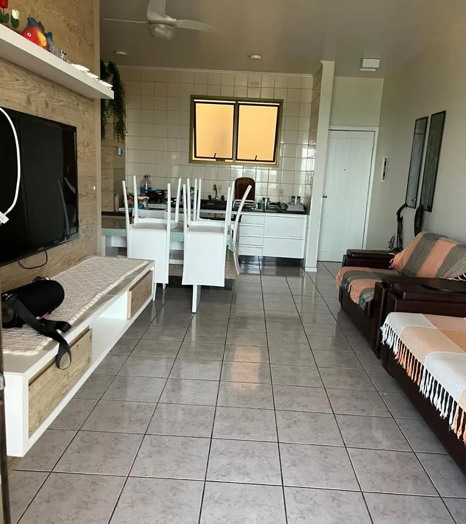 Apartamento - Vista Azul - Ap 304 Florianopolis Apartment