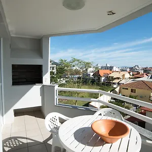 Flat Summer Aparthotel