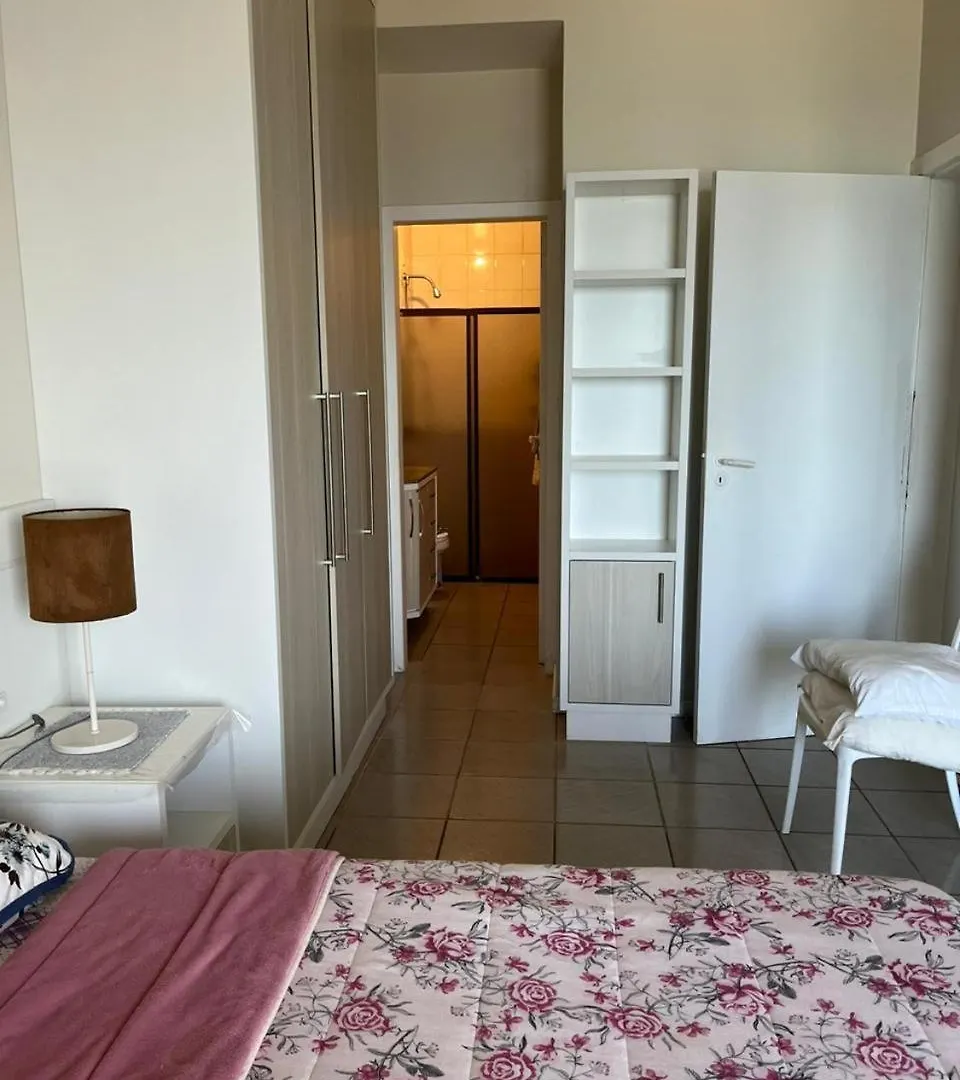 Διαμέρισμα Apartamento - Vista Azul - Ap 304 Florianópolis Βραζιλία