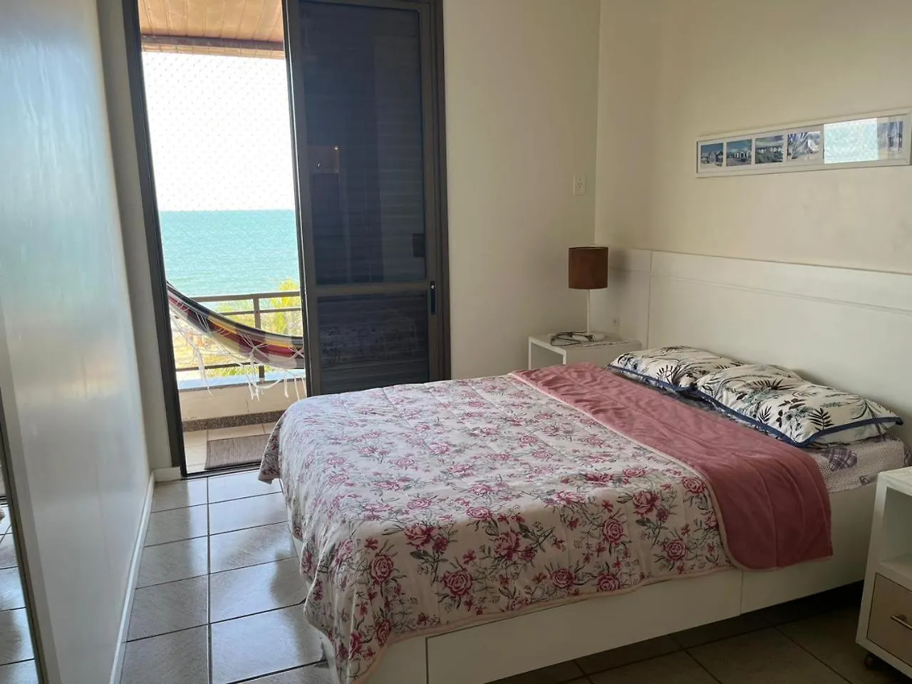 Διαμέρισμα Apartamento - Vista Azul - Ap 304 Florianópolis Βραζιλία