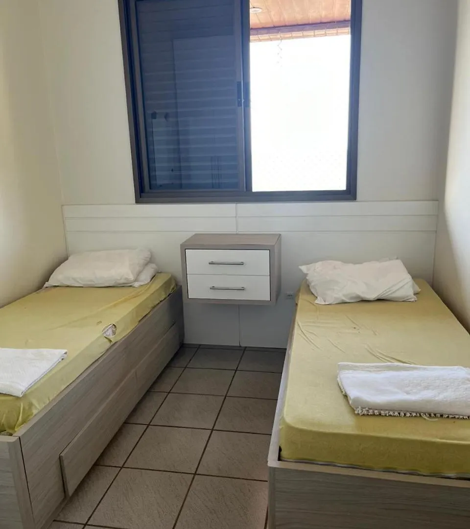 Apartamento - Vista Azul - Ap 304 Florianópolis Διαμέρισμα